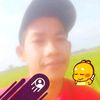nisai.soma.ng