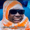 papa.maman.fatou