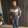 miguel.godinez236