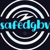 safedgbv shop