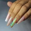 wendynails4