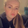 emilyj674