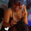 ruth.lawani