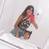 jazmin..1233