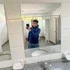 ramiro.cardenas168