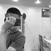 marhabatuly_11