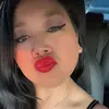 sreyxoxom00n25