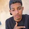 nandinho19