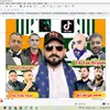 ali.kashmiri.312