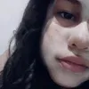 mariaclar114