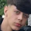 ander.dingus10