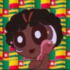 dee_african.munchher