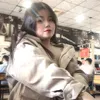 thuy.vo050192