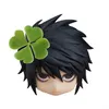 kaze...4