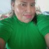 lupi0818