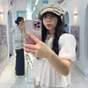 lingggg2104
