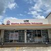 lpk.manten.akadem