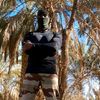 djaberbaba26