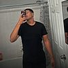 ramirez23sv