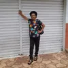 divina.santos59