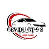 gevidu_gt9_s
