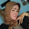 tetinurhayati856