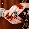 rajpot.queen374