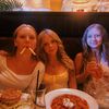 sydneyww_07