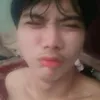 jbbbbbb19