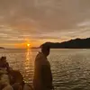 syahran.saputra
