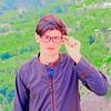 raeesafghan480