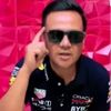 jhonperezf1