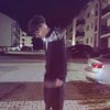 _adyyy23