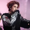 xianglinisthebestt