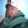 jorgezamora6748