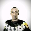 mandeyoram7