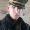 maickol.snchez