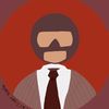 randomman038