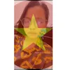 dangbaongoc_2208