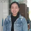 nhung.nguyn1350
