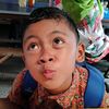 awasis.06