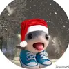 angelo_molid