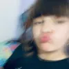 aman74963