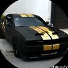 juan_61731