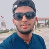 hamzarashid888