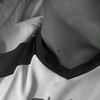 soy_neymar_yt