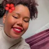 paula.rodrigues583