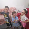 alicepaula495