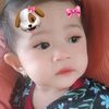 user6881954433623