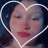 emely.serrano5